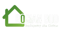 Bocian Bud